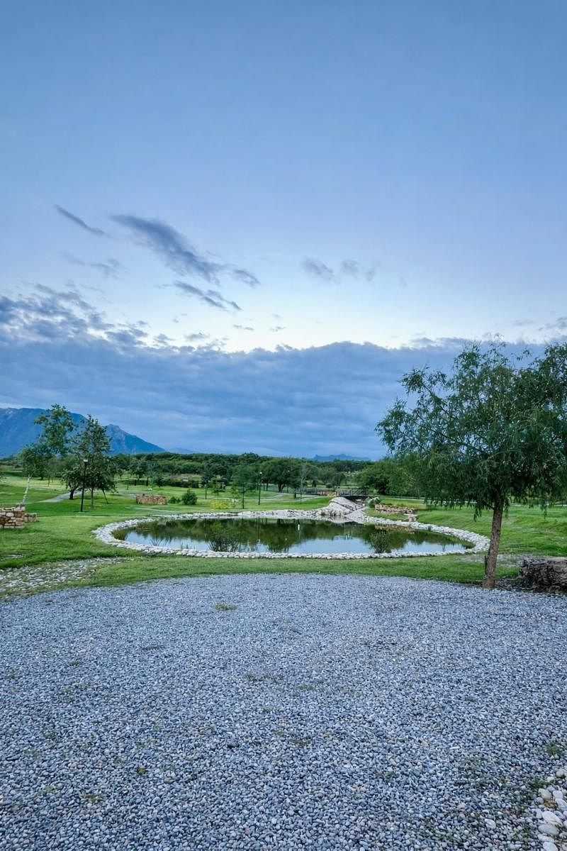 Lot in Campestre Bosque Real, Montemorelos, photo 10 of 15