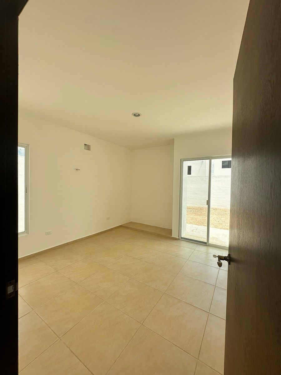 11 de 21: Recamara 1