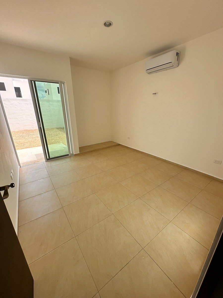 16 de 21: Recámara 2