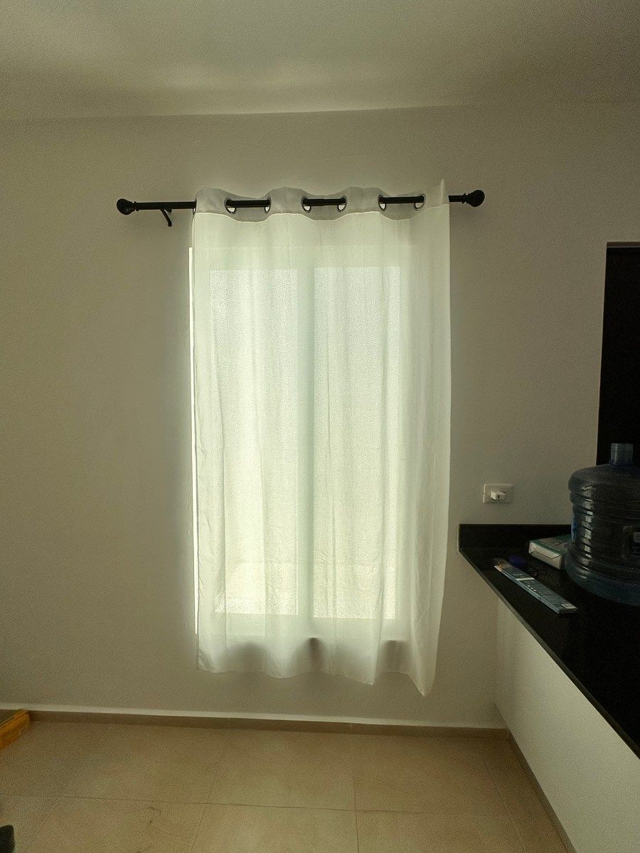 Casa en Gran Santa Fe, Mérida, foto 5 de 22