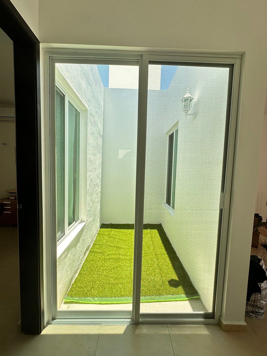 Casa en Gran Santa Fe, Mérida, foto 14 de 22
