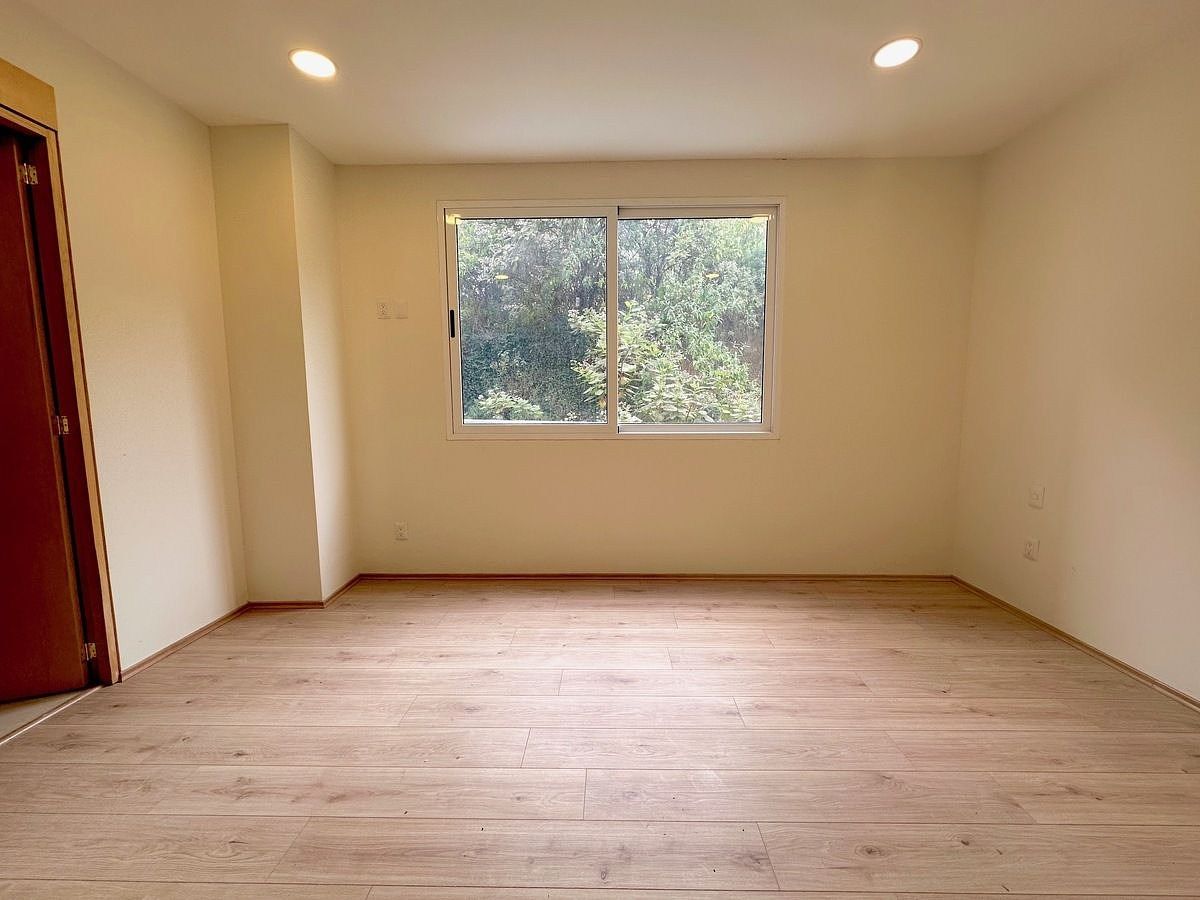 4 de 12: recámara secundaria