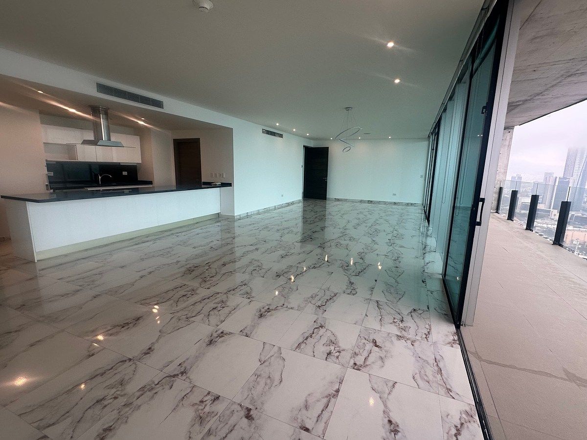 1 de 16: Sala-conedor