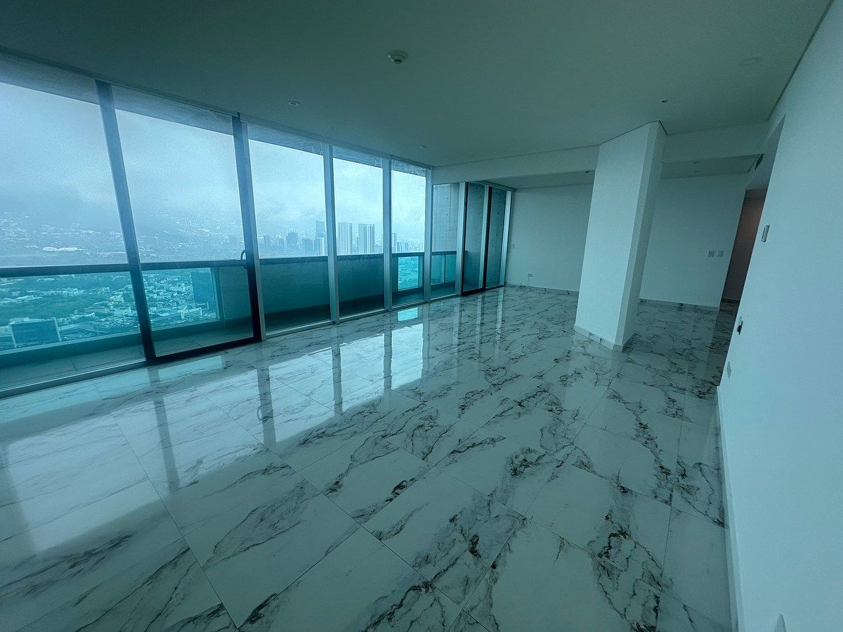 15 de 16: Recámara principal