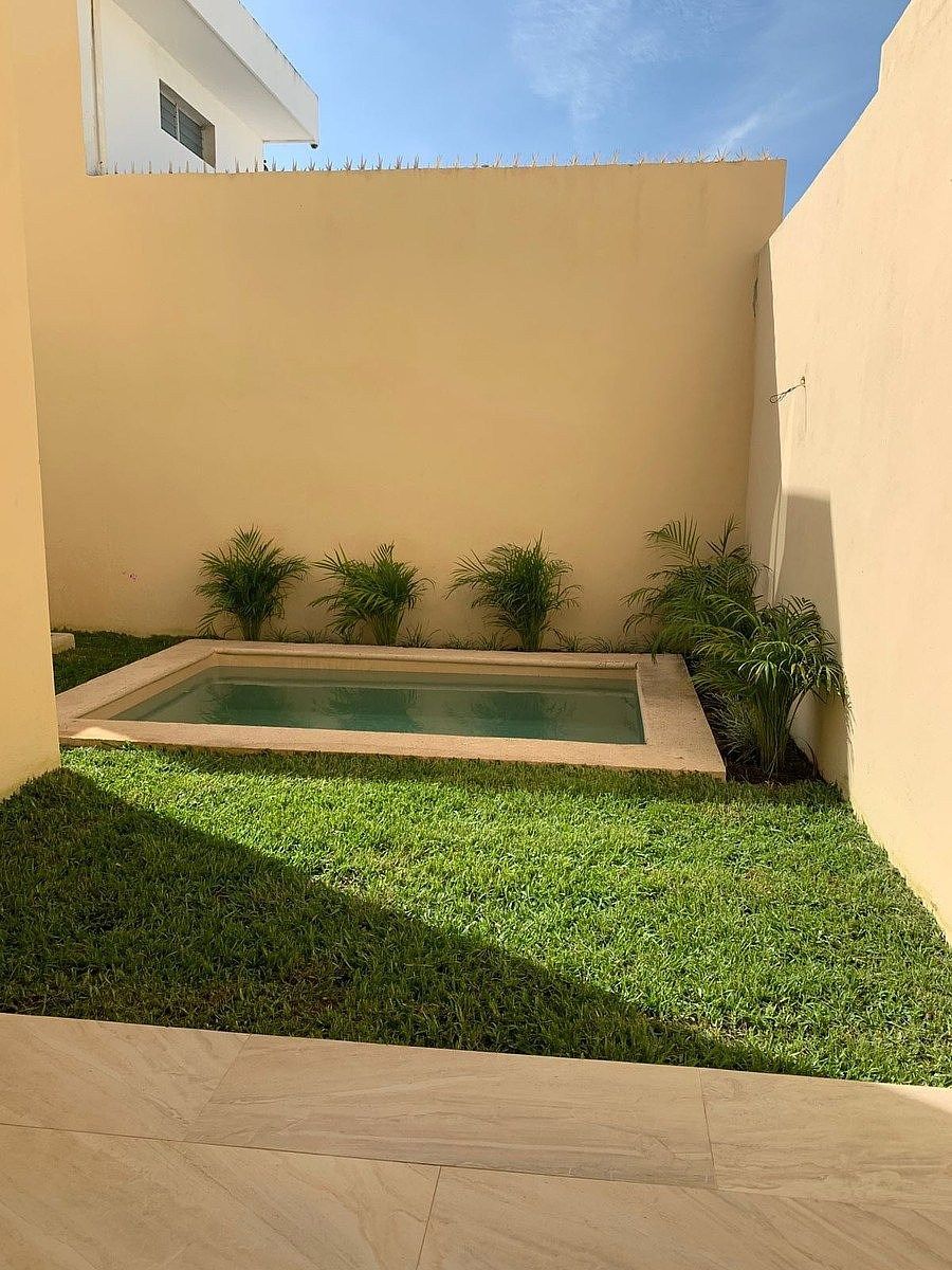 CASA EN VENTA DE DOS PLANTAS | AML |, foto 1 de 15