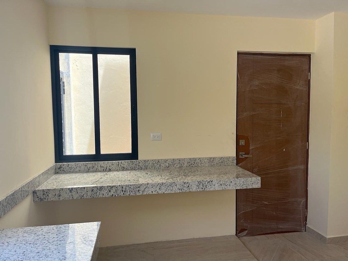 Casa em Pinos Norte II, Mérida, foto 3 de 15