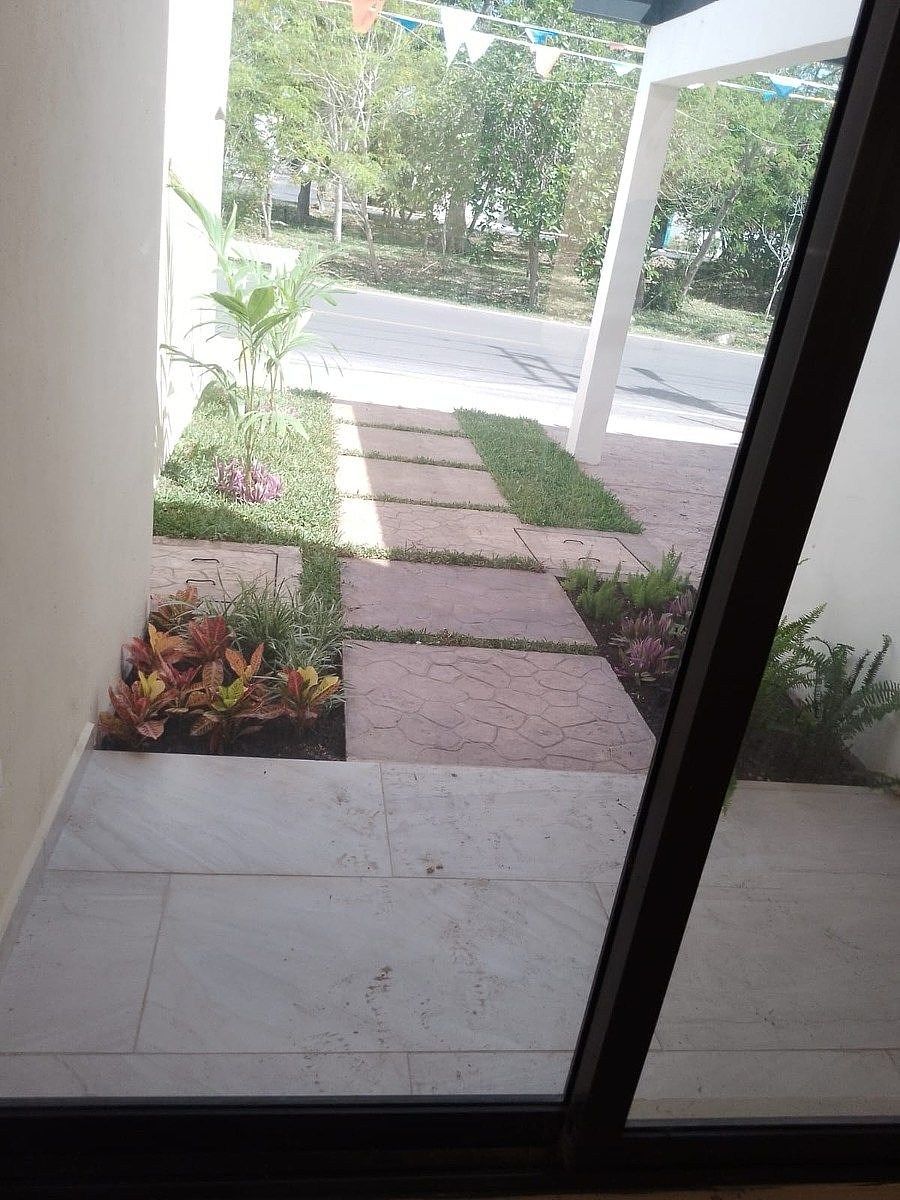 Casa em Pinos Norte II, Mérida, foto 5 de 15
