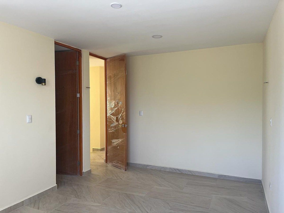Casa em Pinos Norte II, Mérida, foto 6 de 15