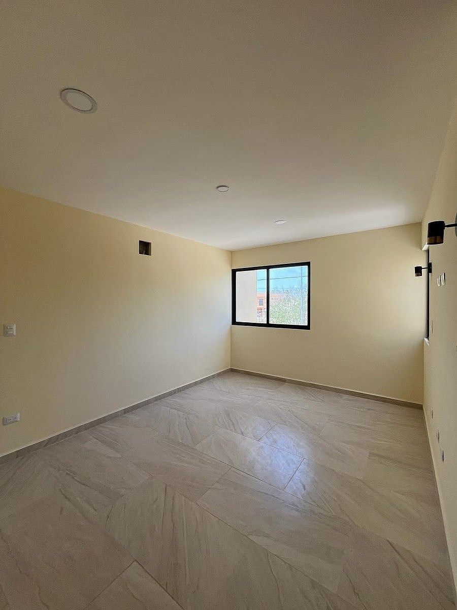 Casa em Pinos Norte II, Mérida, foto 7 de 15