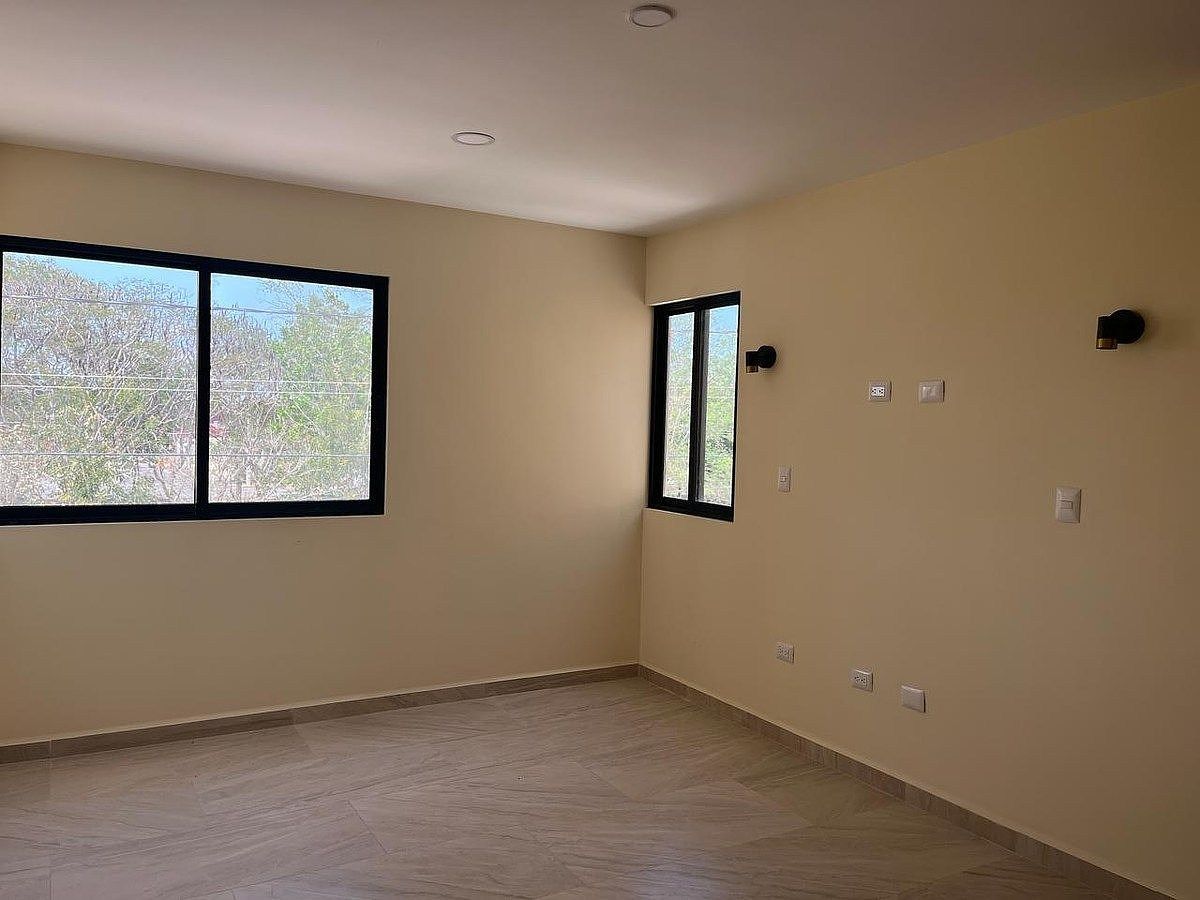 Casa em Pinos Norte II, Mérida, foto 8 de 15