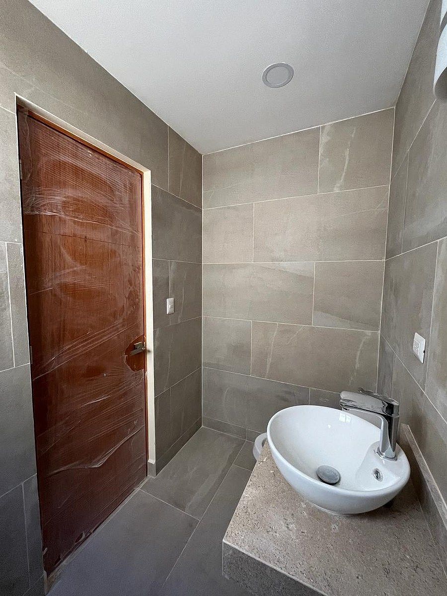 Casa em Pinos Norte II, Mérida, foto 10 de 15