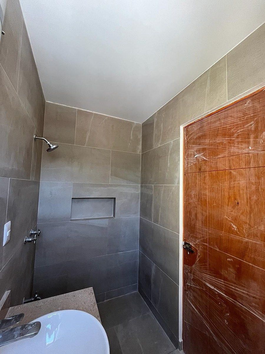Casa em Pinos Norte II, Mérida, foto 11 de 15