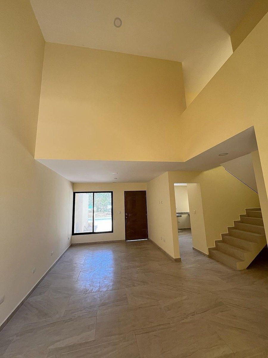 Casa em Pinos Norte II, Mérida, foto 12 de 15