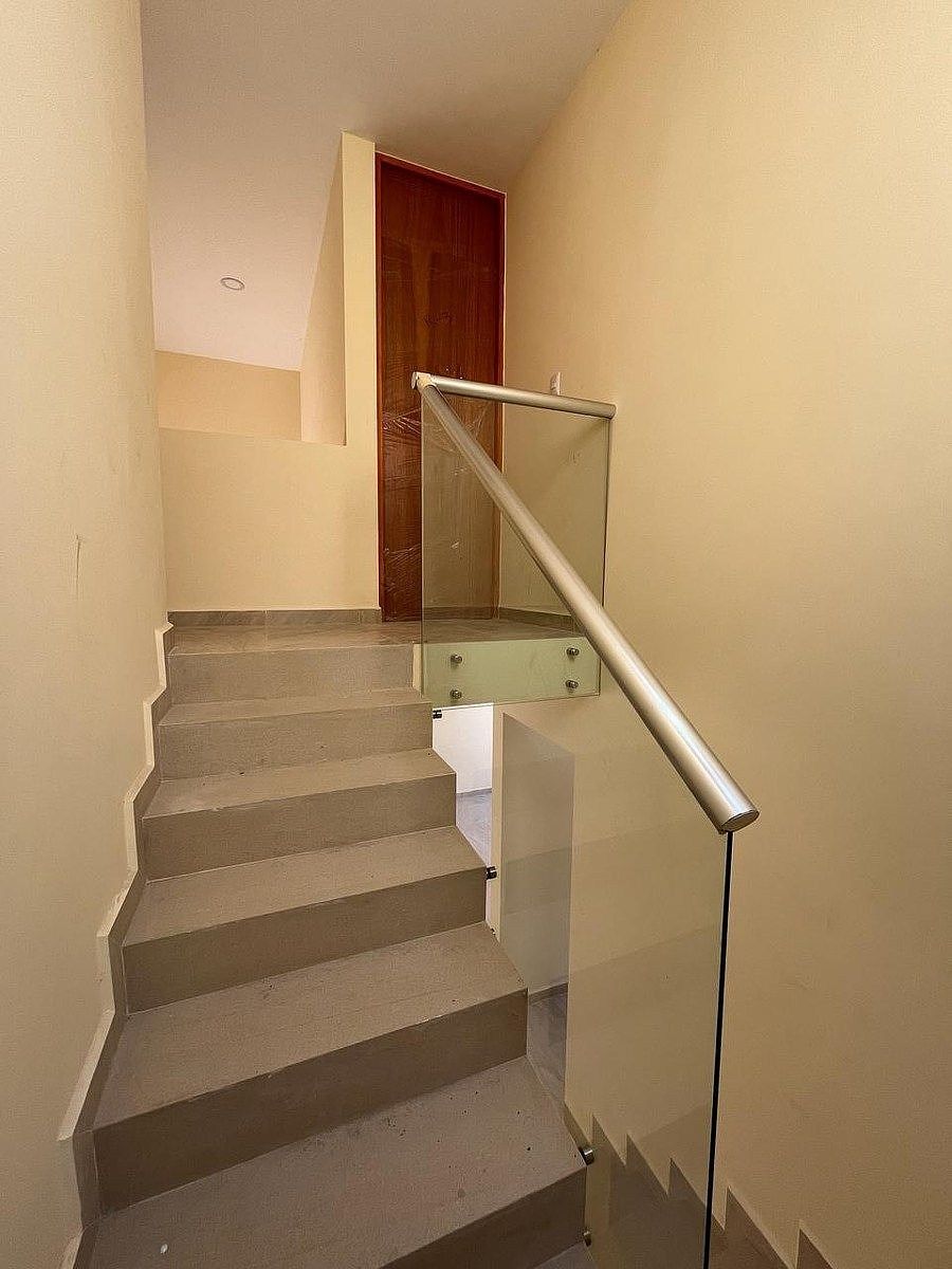 Casa em Pinos Norte II, Mérida, foto 14 de 15