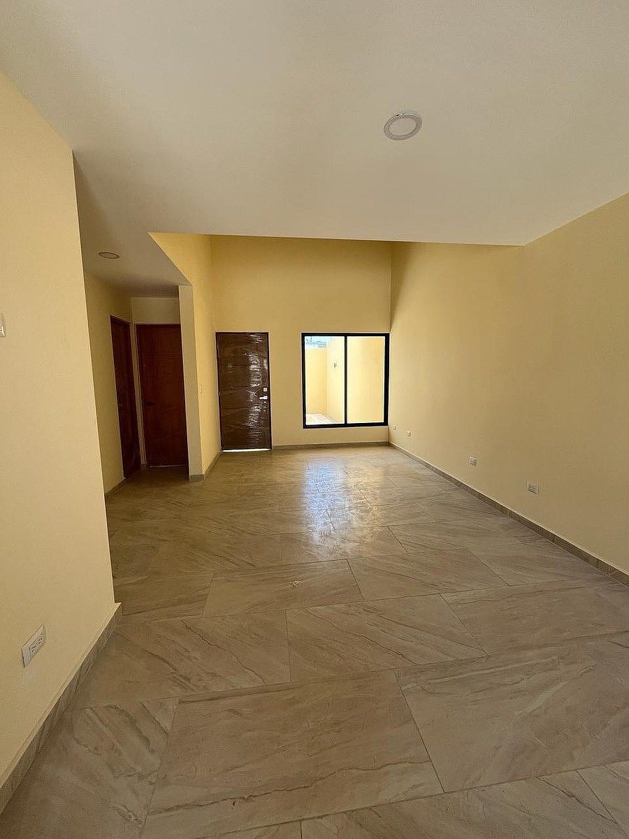 Casa em Pinos Norte II, Mérida, foto 15 de 15