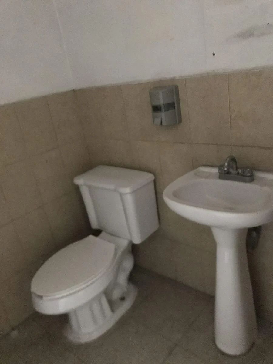 3 de 6