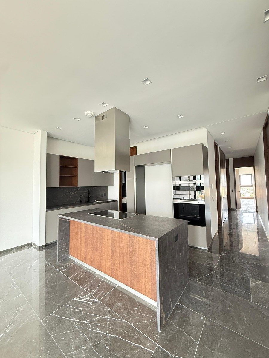 Departamento en Puerta Plata, Zapopan, foto 8 de 20