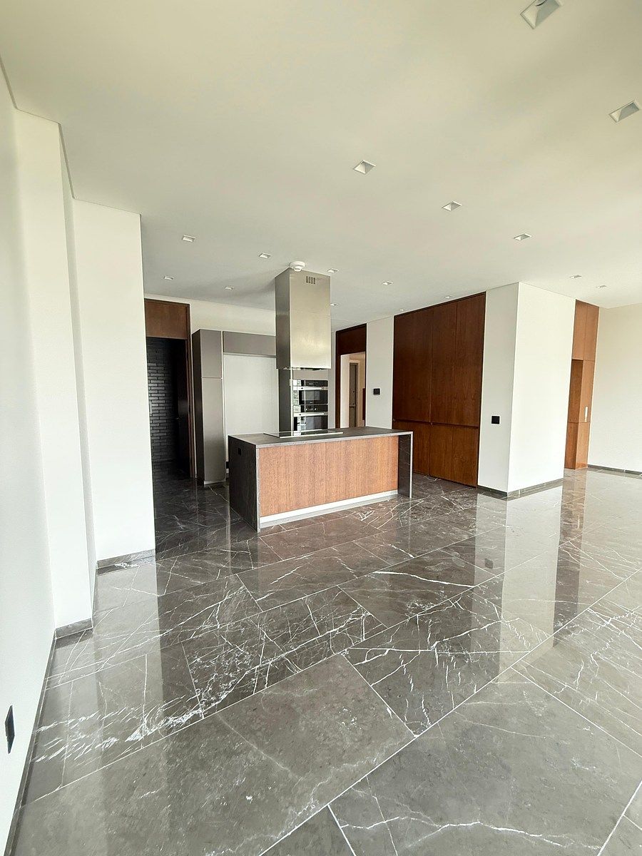 Departamento en Puerta Plata, Zapopan, foto 9 de 20