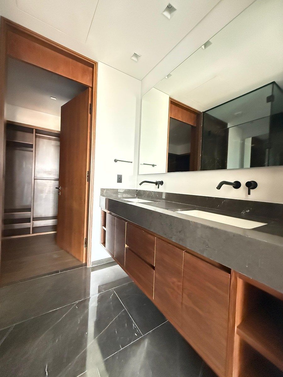 Departamento en Puerta Plata, Zapopan, foto 13 de 20