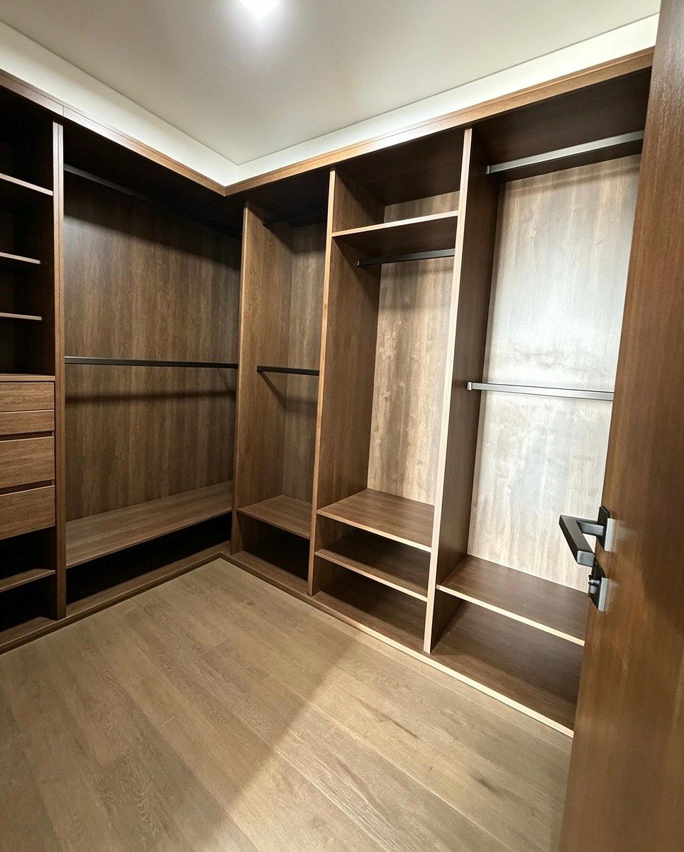 Departamento en Puerta Plata, Zapopan, foto 14 de 20