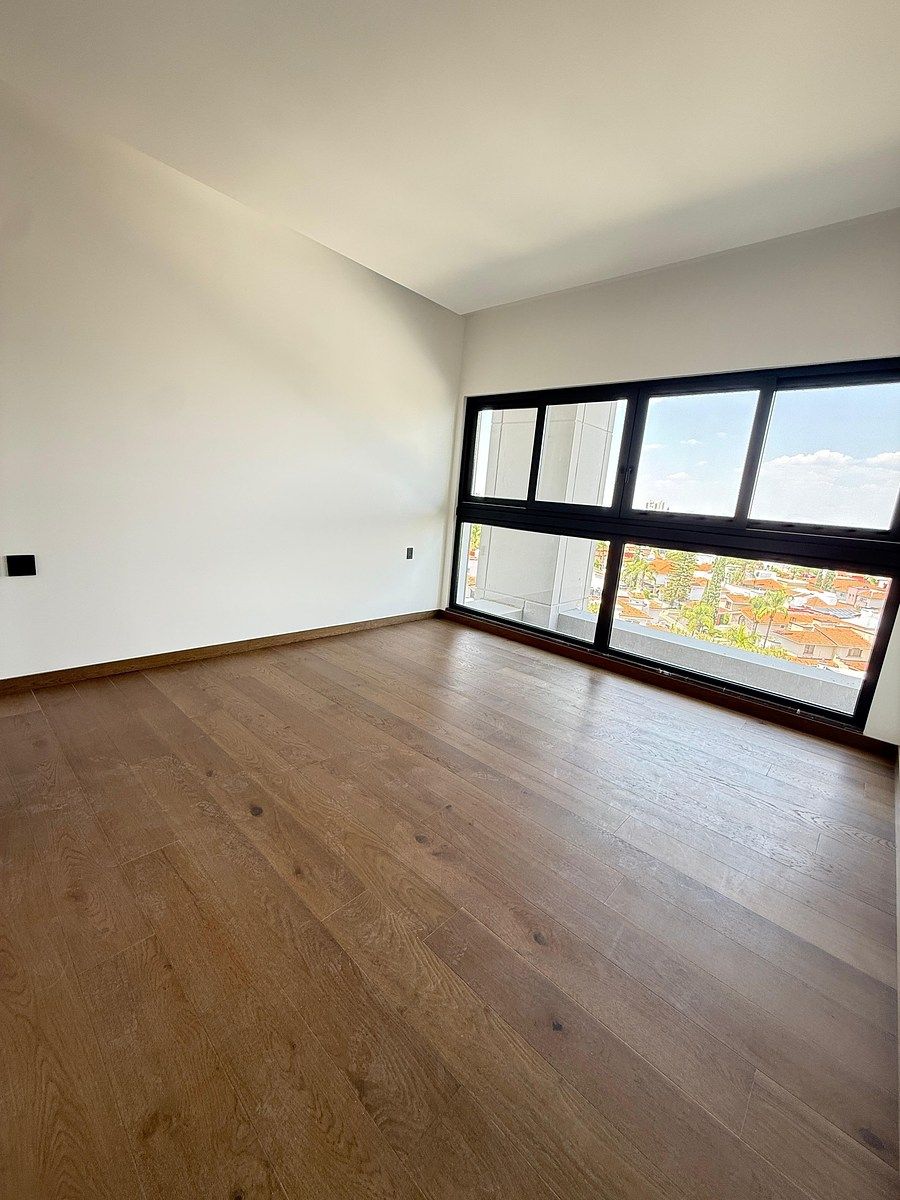 Departamento en Puerta Plata, Zapopan, foto 12 de 20
