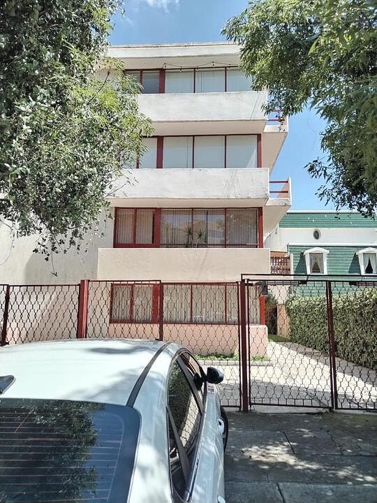 1 de 13