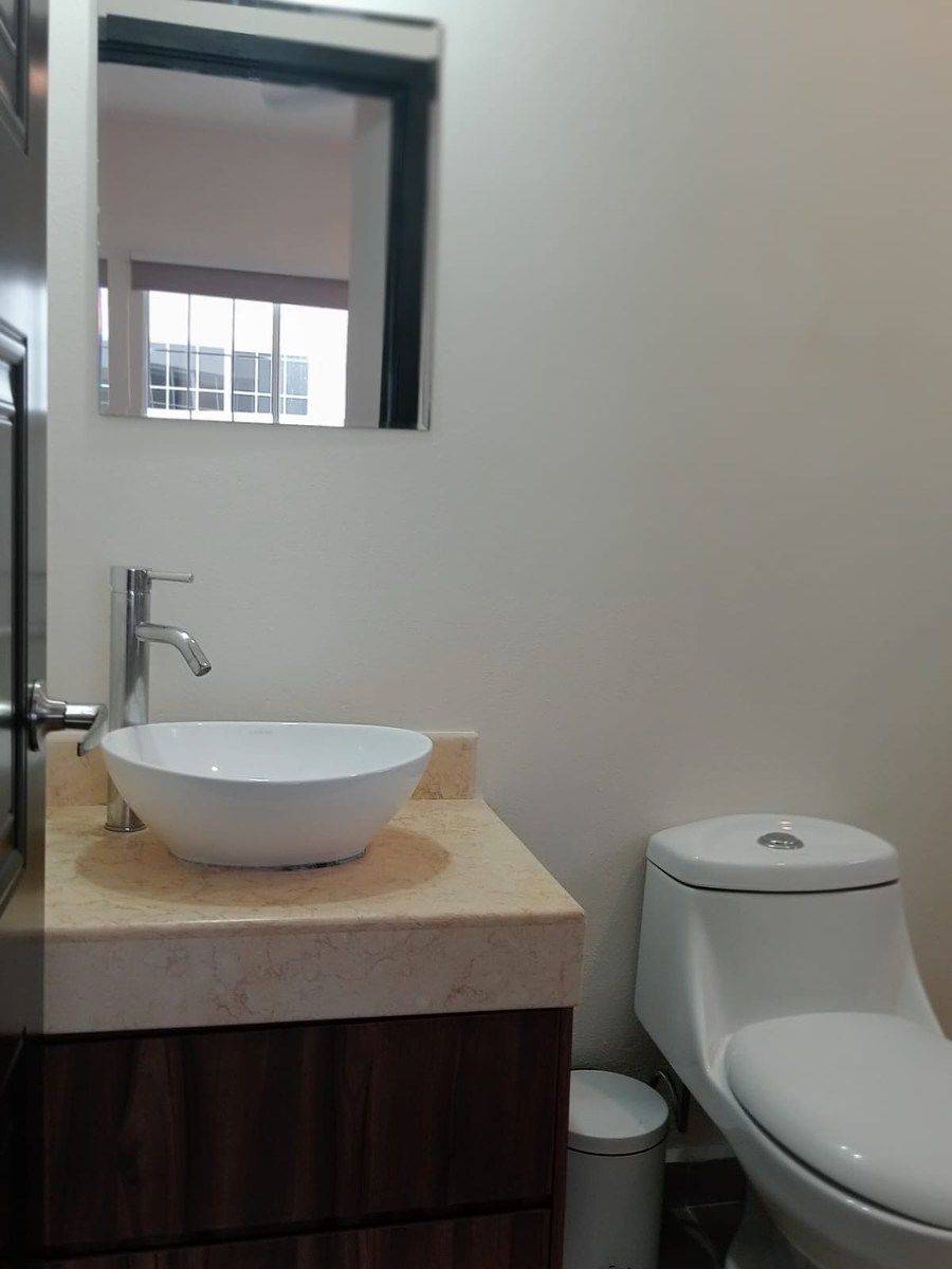 Departamento en venta Playa del Carmen - foto 4