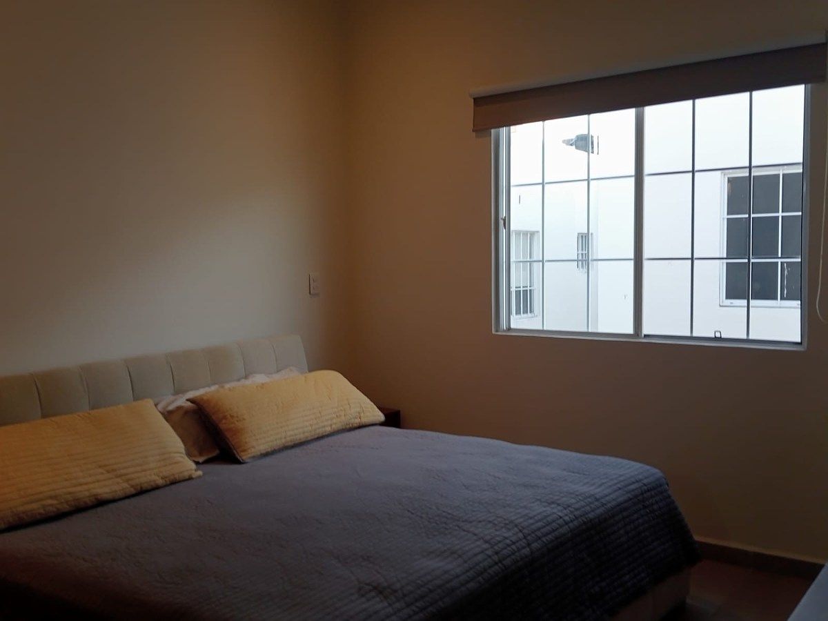 Departamento en venta Playa del Carmen - foto 5