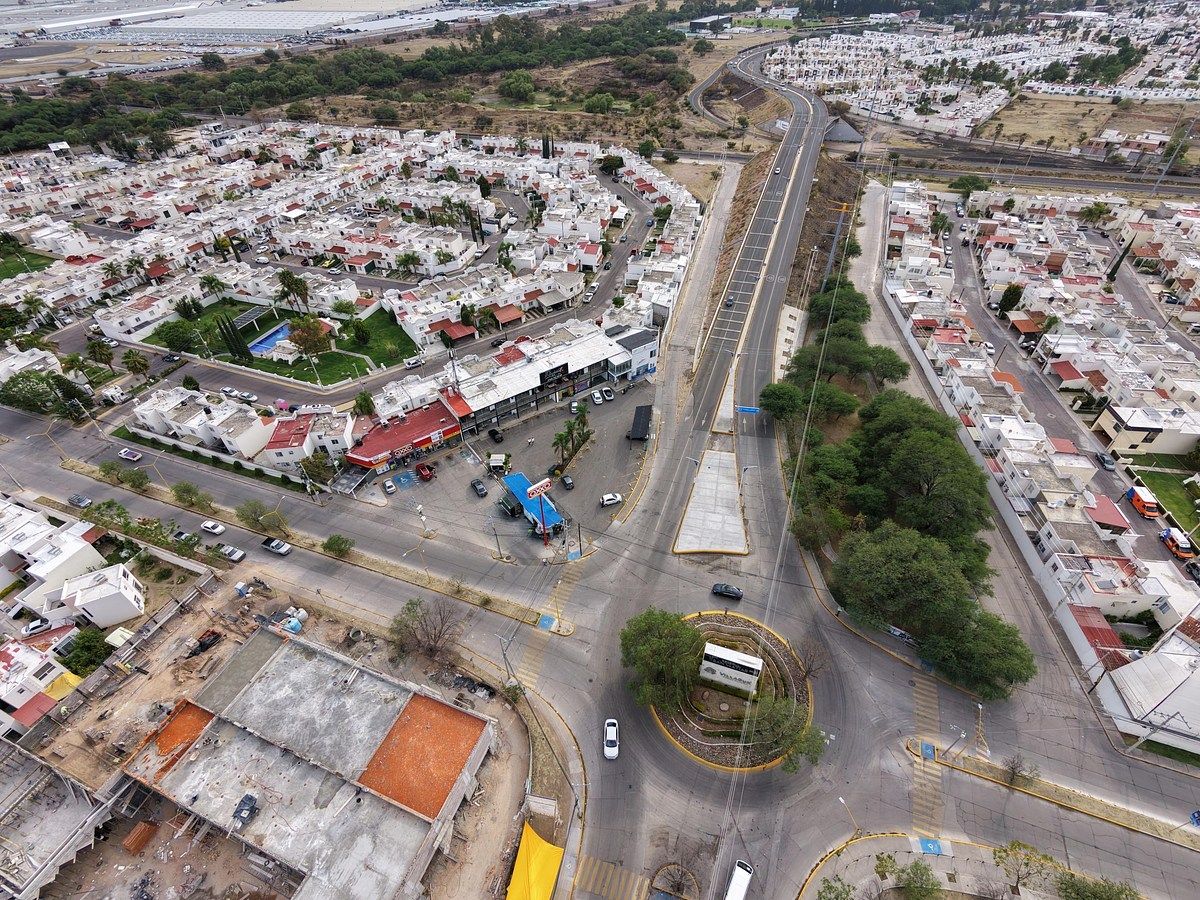 18 de 22