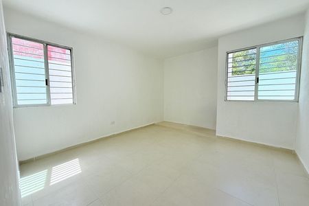 Casa de una planta en venta en Mérida, Las Américas . Acepta Infonavit .