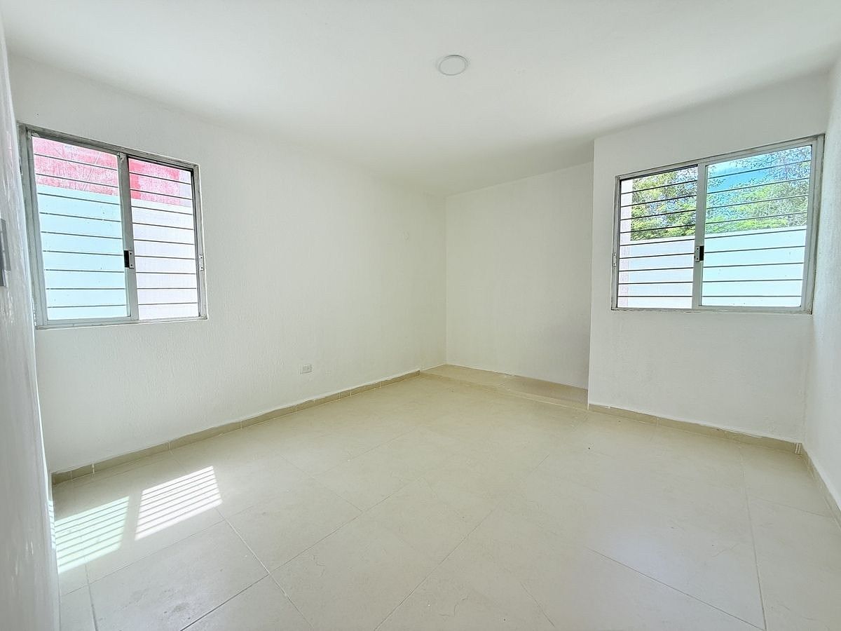 House in Las Américas, Mérida, photo 6 of 10