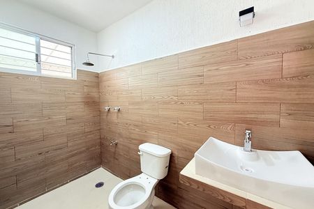 Casa de una planta en venta en Mérida, Las Américas . Acepta Infonavit .