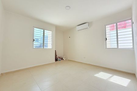 Casa de una planta en venta en Mérida, Las Américas . Acepta Infonavit .