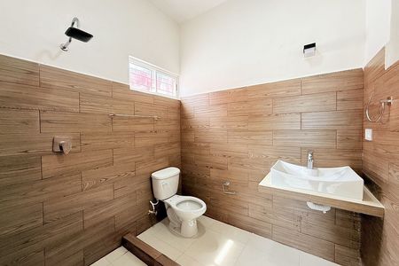 Casa de una planta en venta en Mérida, Las Américas . Acepta Infonavit .