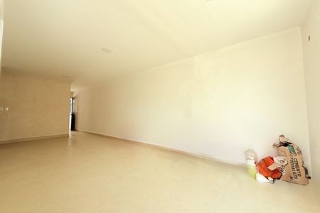 Casa de una planta en venta en Mérida, Las Américas . Acepta Infonavit .