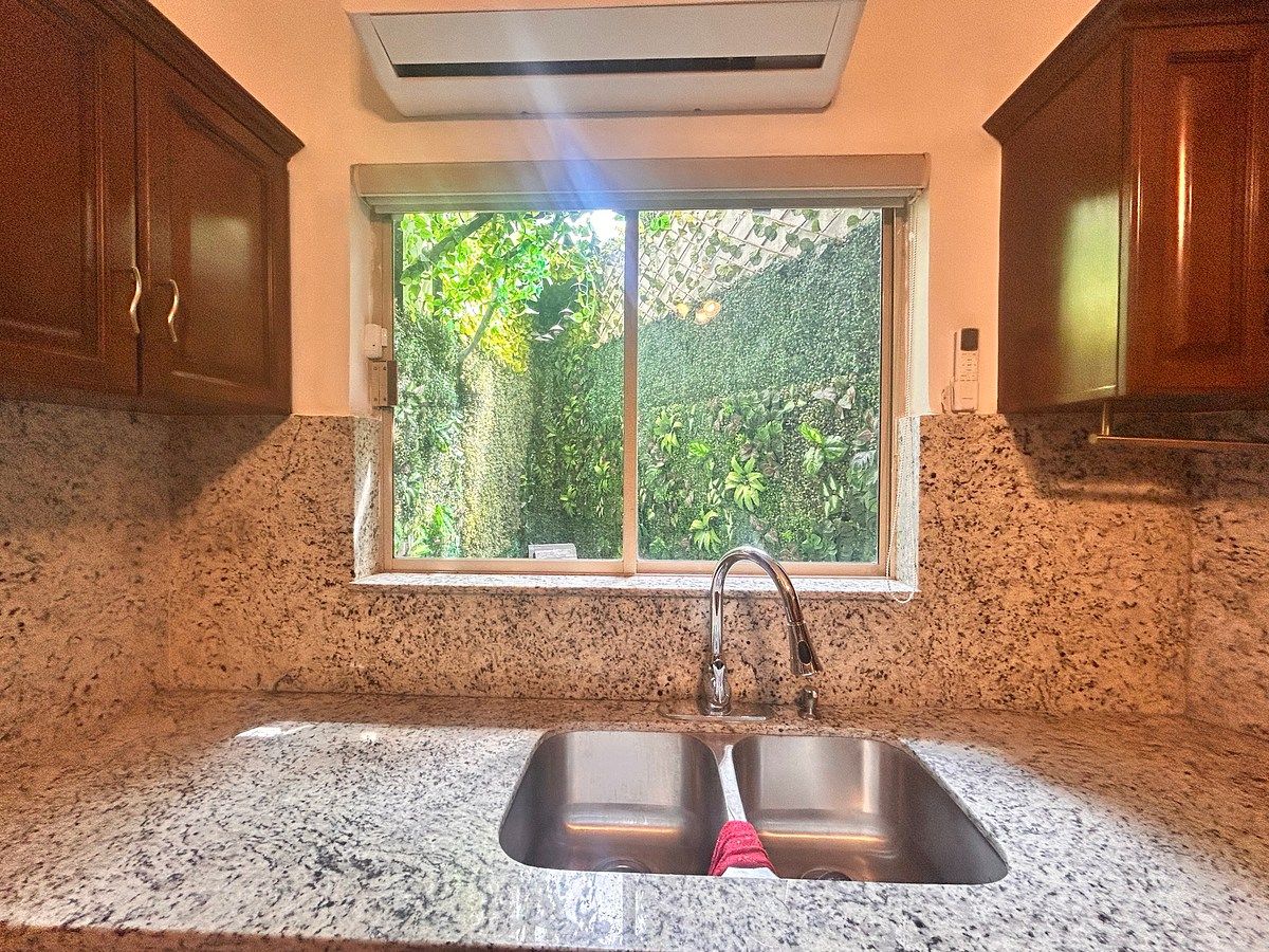 Casa em Residencial Cumbres, Monterrey, foto 16 de 47