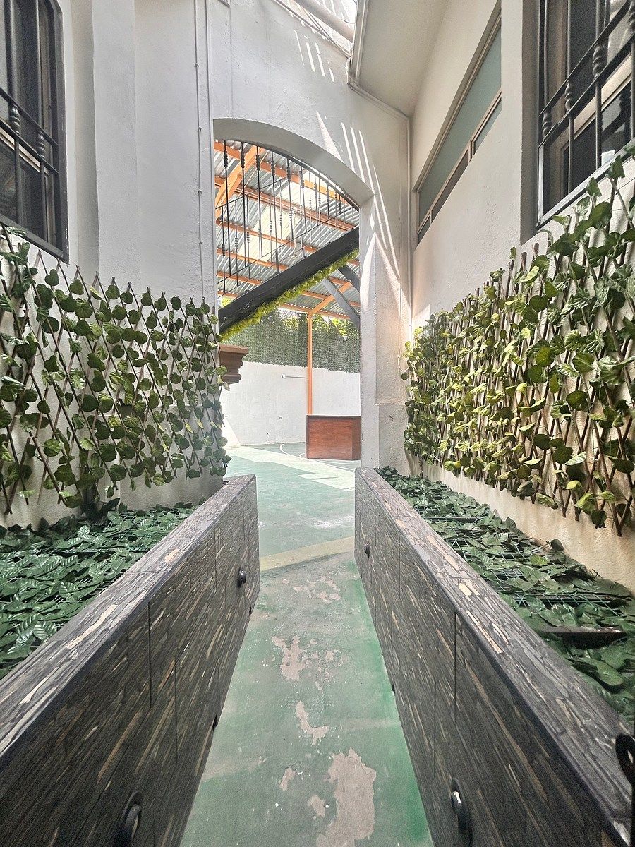 Casa em Residencial Cumbres, Monterrey, foto 18 de 47