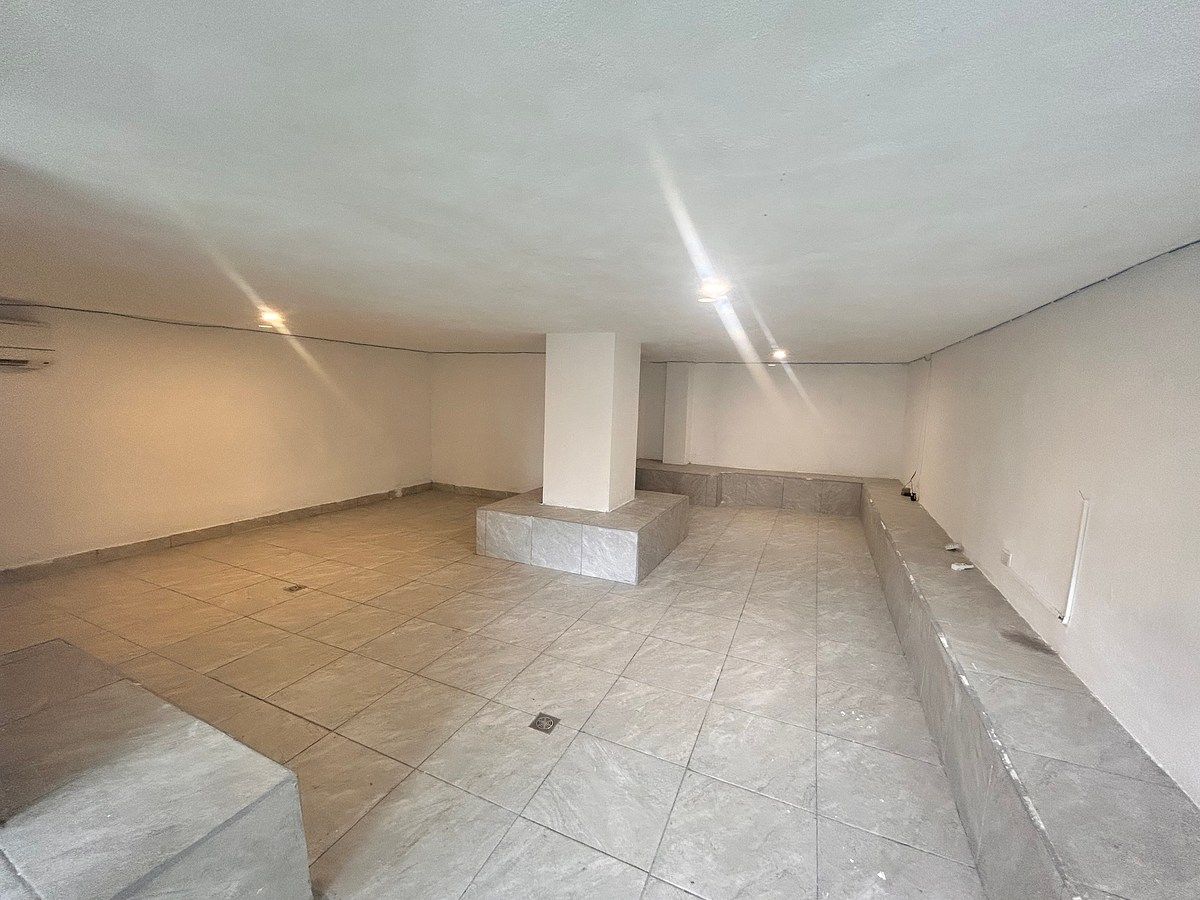 Casa em Residencial Cumbres, Monterrey, foto 19 de 47