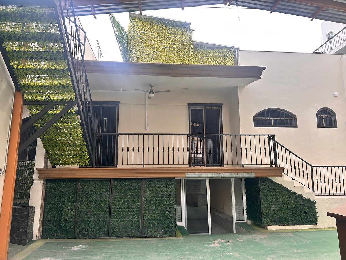 Casa em Residencial Cumbres, Monterrey, foto 20 de 47