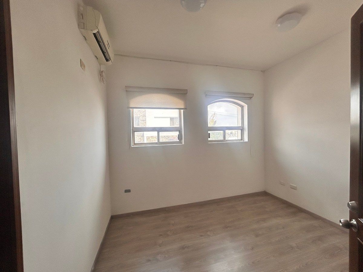 Casa em Residencial Cumbres, Monterrey, foto 24 de 47