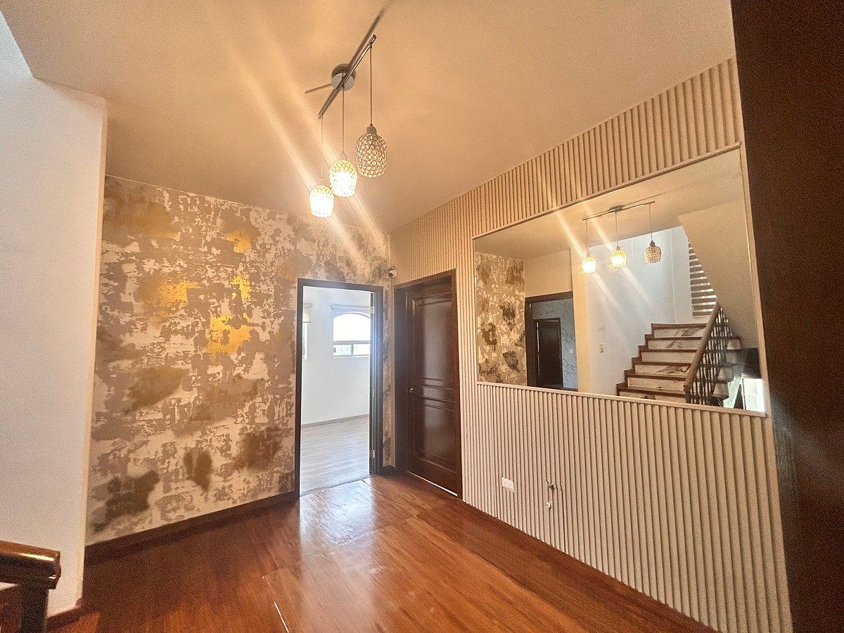 Casa em Residencial Cumbres, Monterrey, foto 23 de 47