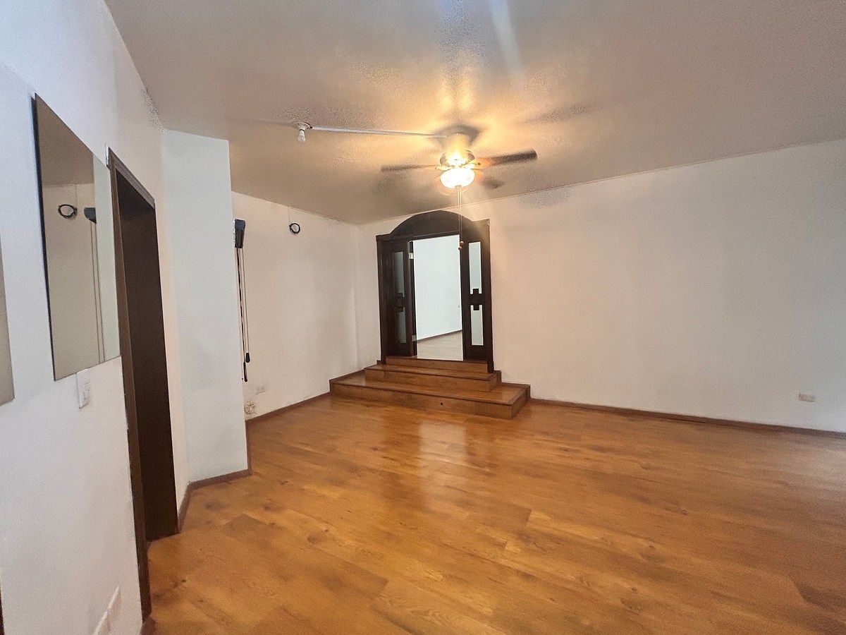 Casa em Residencial Cumbres, Monterrey, foto 25 de 47