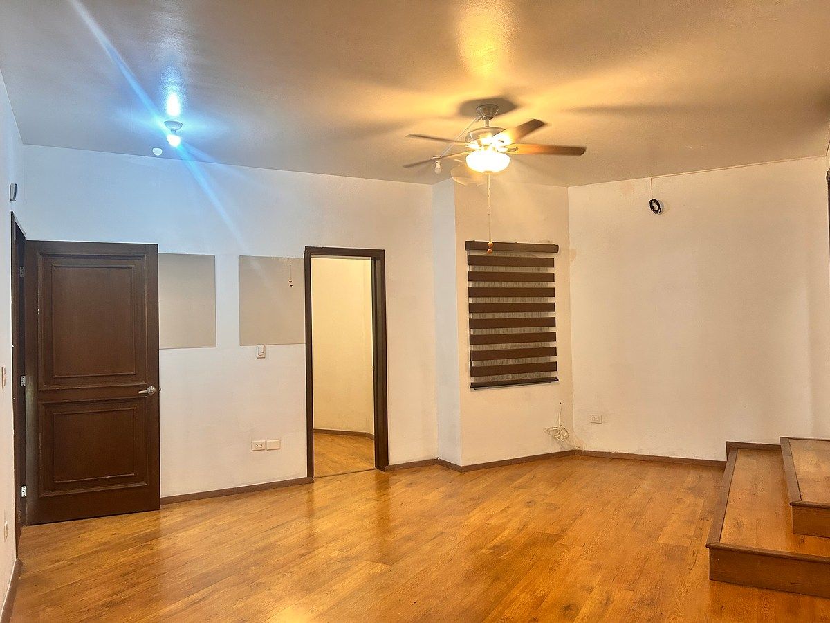 Casa em Residencial Cumbres, Monterrey, foto 27 de 47