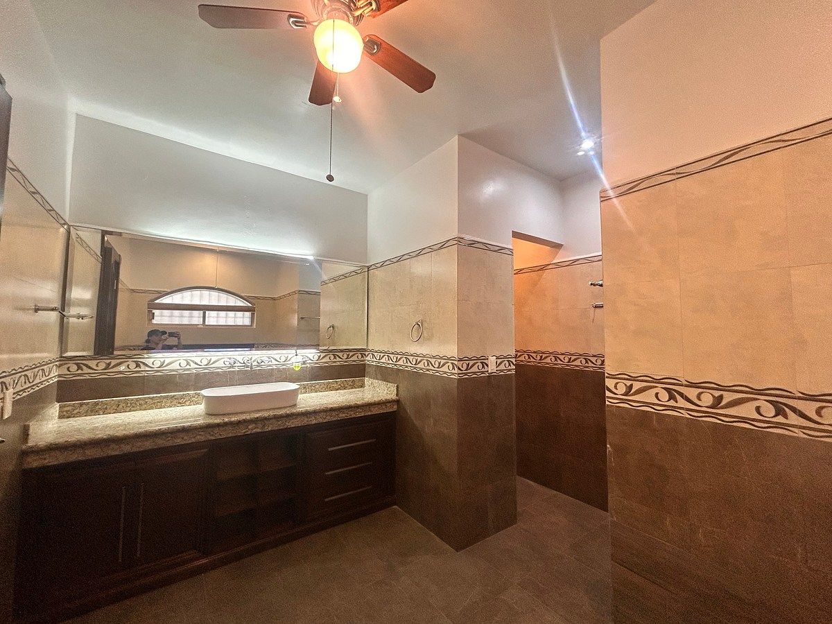 Casa em Residencial Cumbres, Monterrey, foto 31 de 47