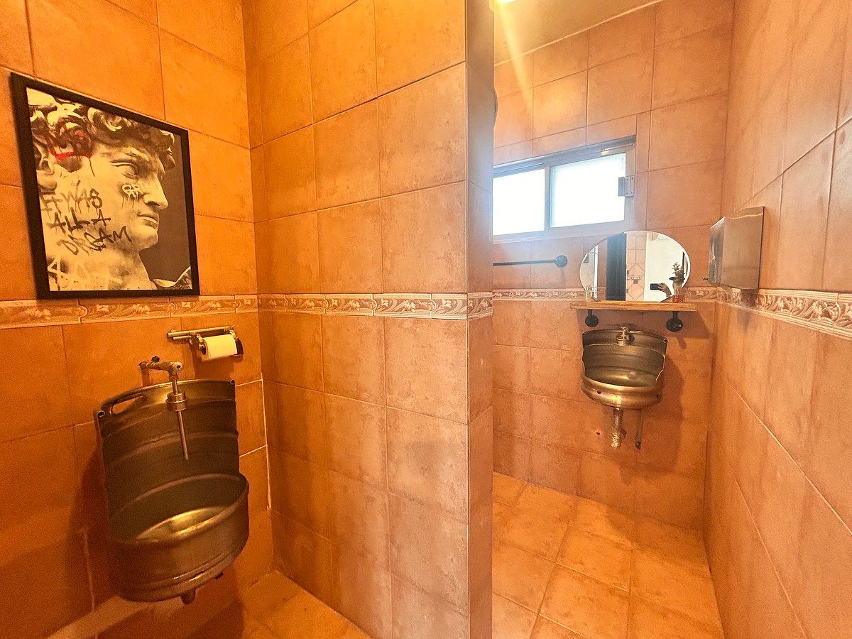 Casa em Residencial Cumbres, Monterrey, foto 41 de 47