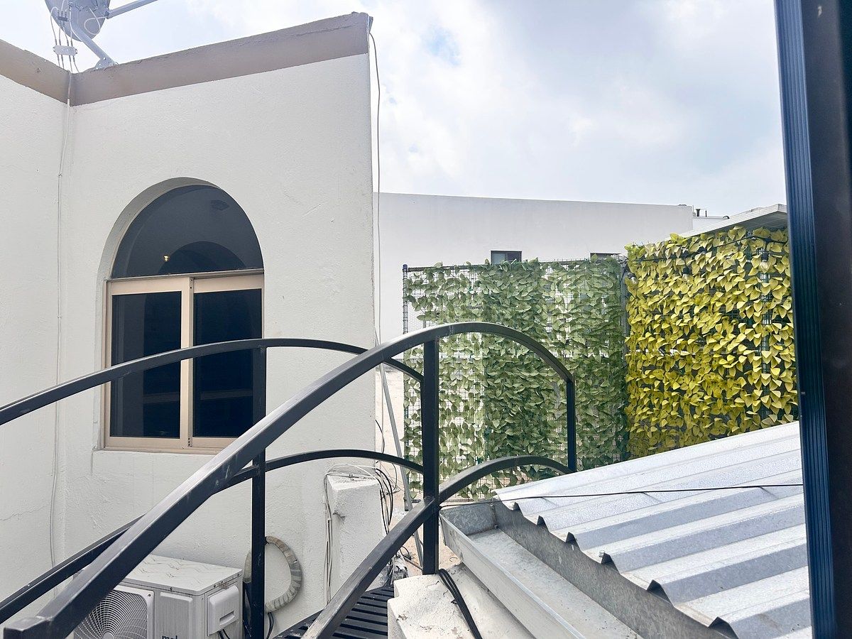 Casa em Residencial Cumbres, Monterrey, foto 45 de 47