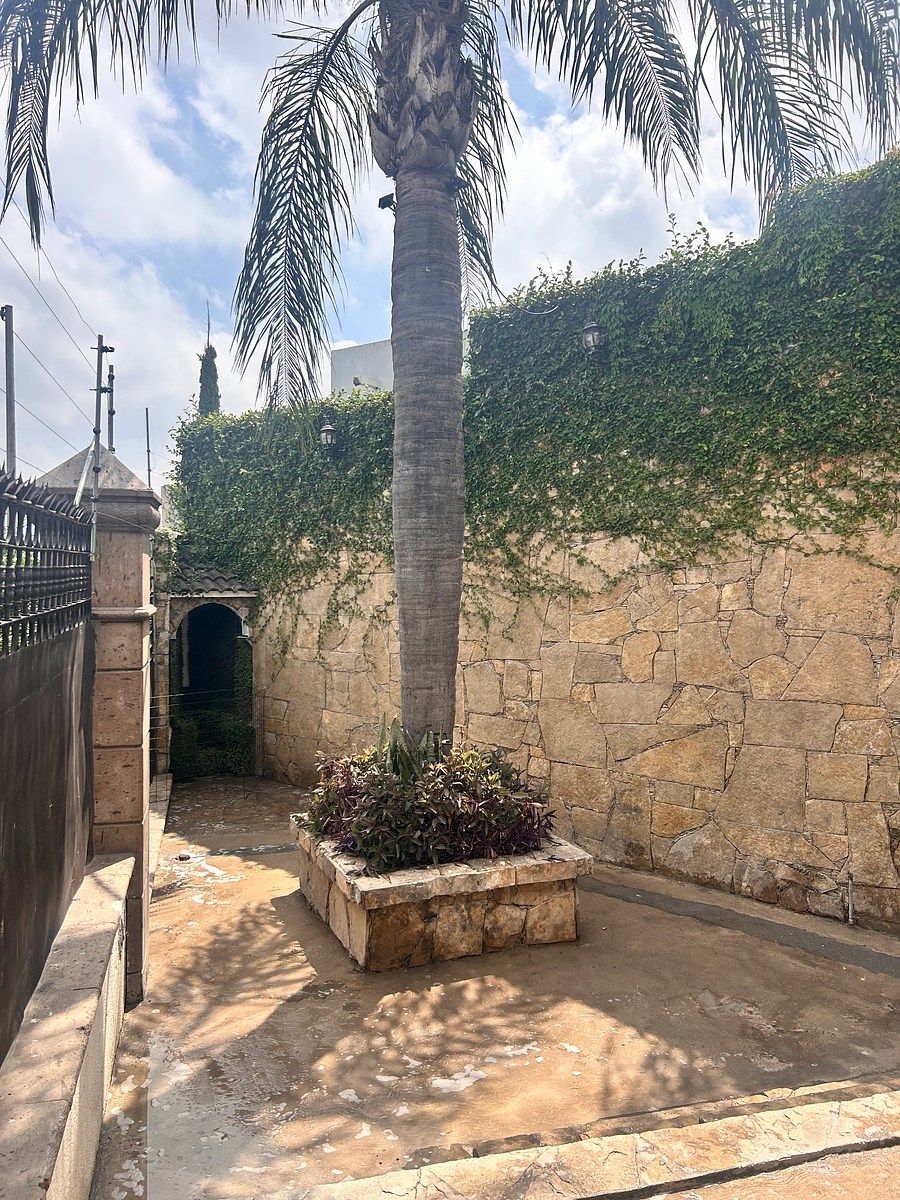 Casa em Residencial Cumbres, Monterrey, foto 47 de 47