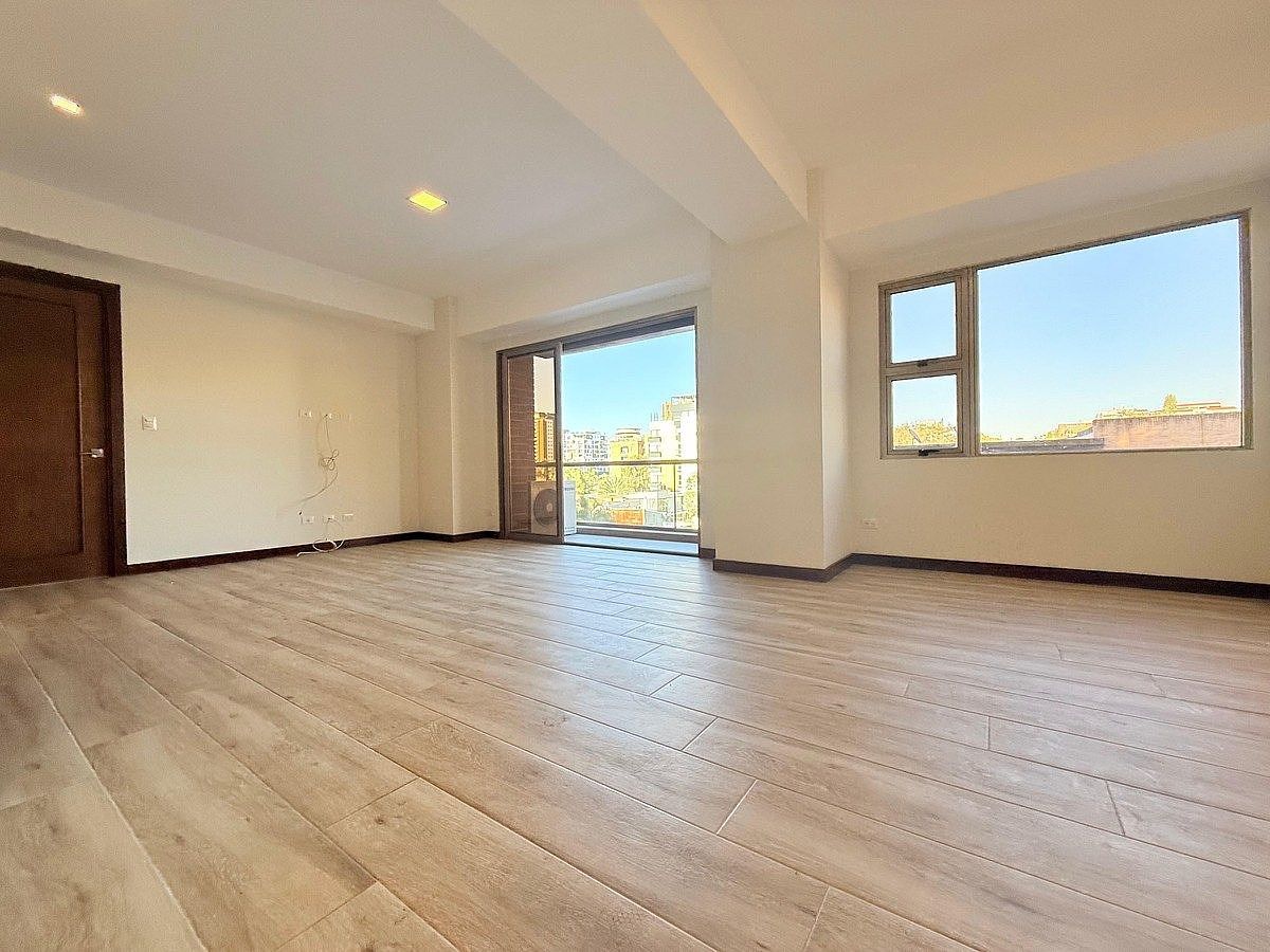 Zona 15, Apartamentos En Renta