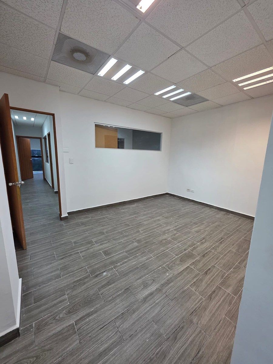 Retail Space in Leones, Monterrey, photo 11 of 17