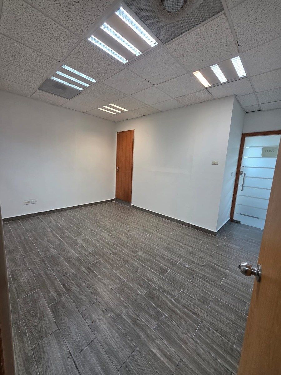 Retail Space in Leones, Monterrey, photo 12 of 17